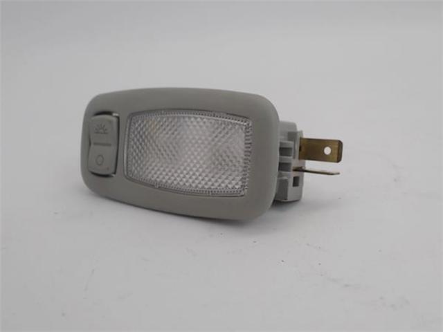 928913S HYUNDAI купить в Ирпень