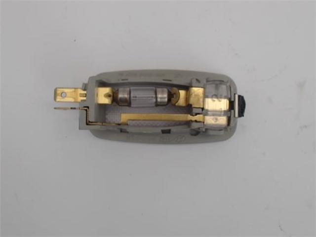928913S купить Черкассы