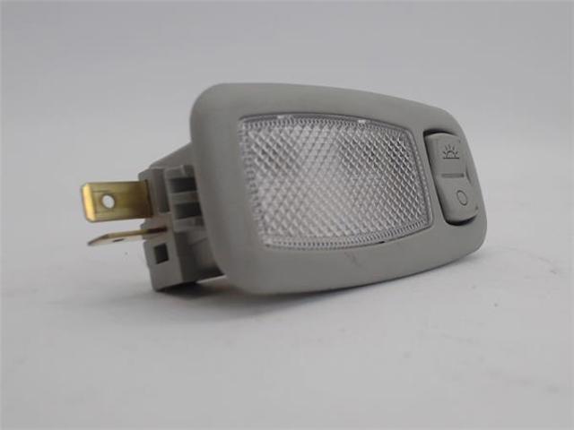 928913S купить Черновцы