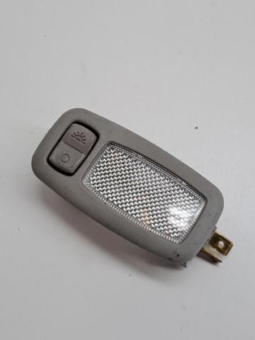HYUNDAI 928913S000 в наличии Черкассы