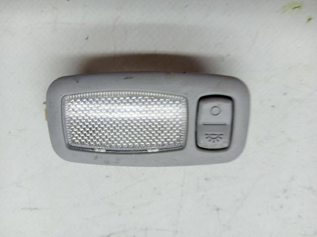 928913S000 купить Тернополь