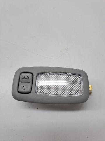 HYUNDAI 928913S000 в наличии Хмельницкий