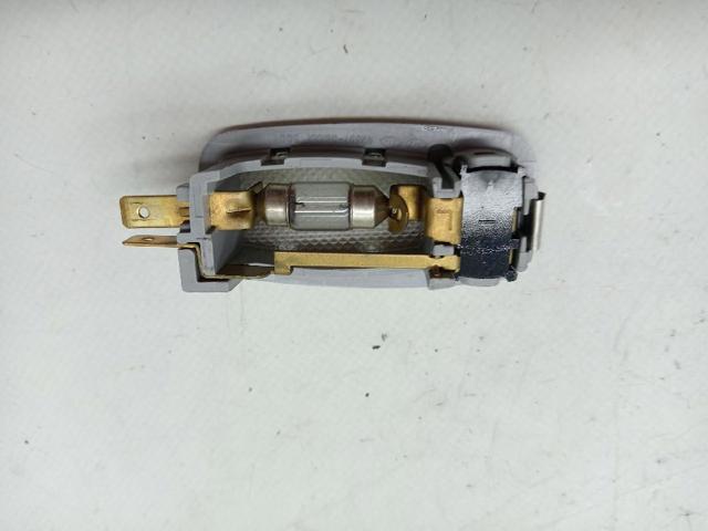 HYUNDAI 928913S000 в наличии Винница