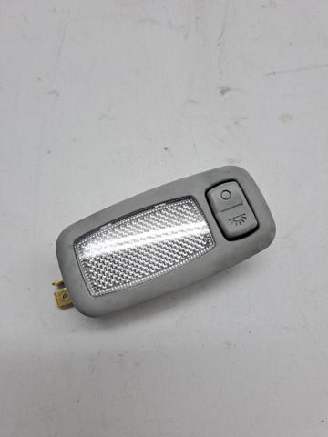 928913S000BF3 купить Винница