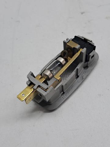 928913S000BF3 HYUNDAI купить в Каменское