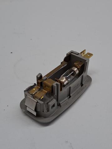 928913S000BF3 купить Харьков