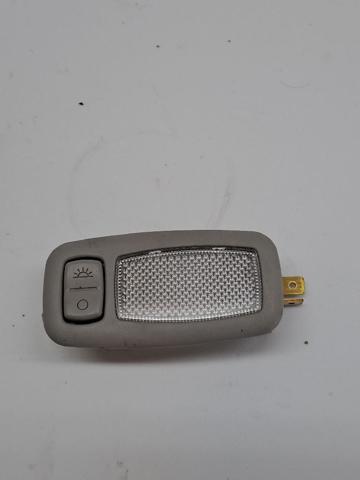 928913S000BF3 HYUNDAI купить в Житомир