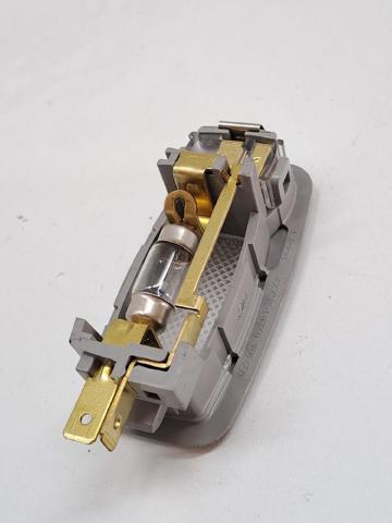 928913S000ED купить Николаев