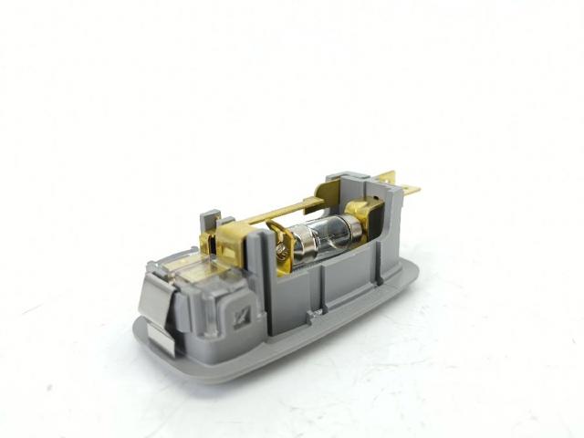 928913S000ED HYUNDAI купить в Хмельницкий