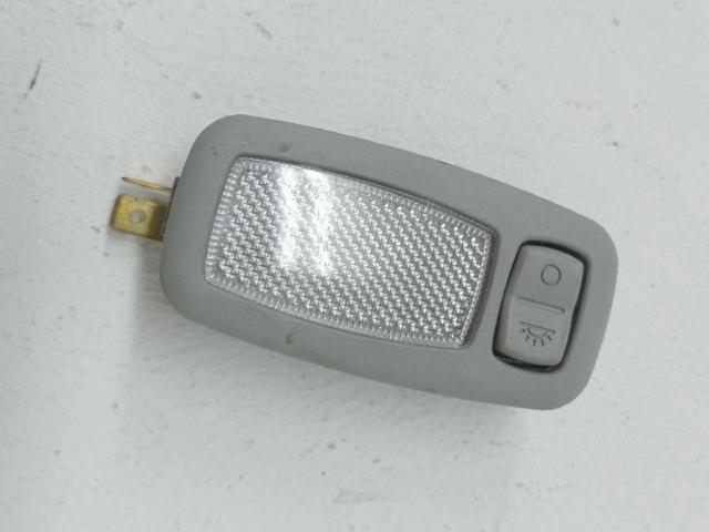 928913S000ED HYUNDAI купить в Тернополь