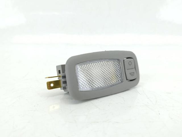 928913S000ED HYUNDAI купить в Ирпень