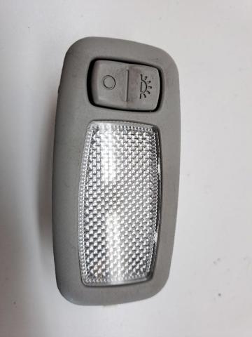928913S000ED HYUNDAI купить в Тернополь