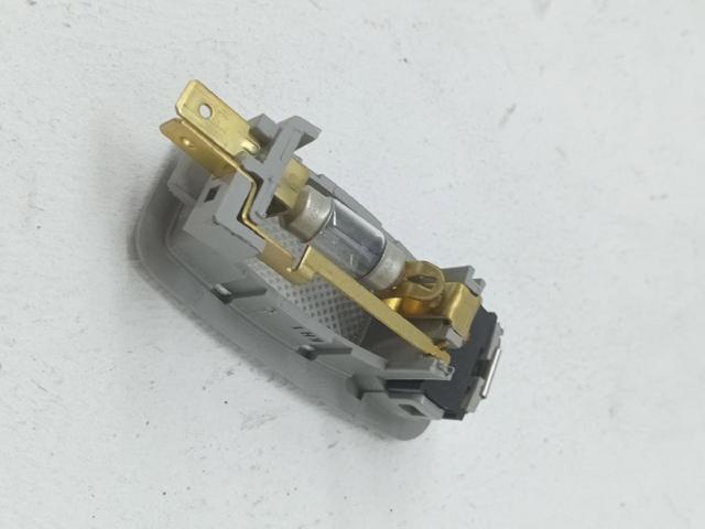 928913S000ED купить Черновцы