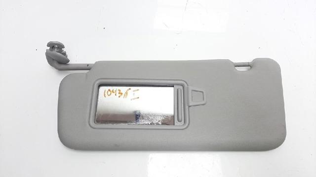 928913S000TTX купить Каменское