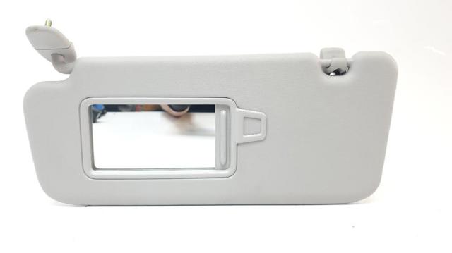 928913S000TTX HYUNDAI купить в Харьков