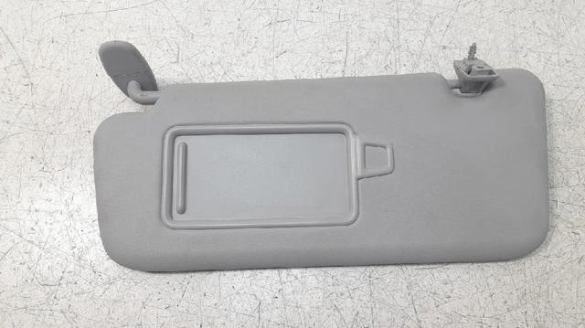 928913S000TTX HYUNDAI купить в Павлоград