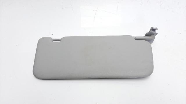 928913S000TTX купить Павлоград