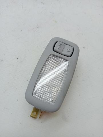 928913S000TTX купить Украина