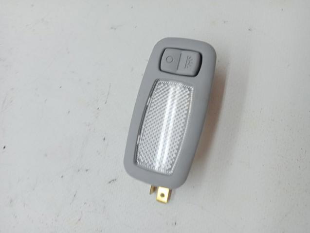 928913S000TTX HYUNDAI купить в Тернополь