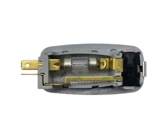 928913S000TTX купить Хмельницкий