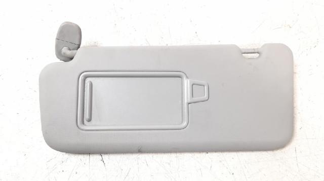 928913S000TTX HYUNDAI купить в Ровно