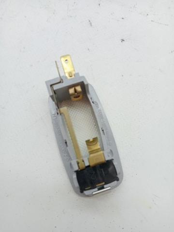 928913S000TTX купить Ровно