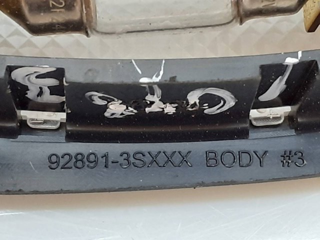 928913SXXX HYUNDAI купить в Днепр
