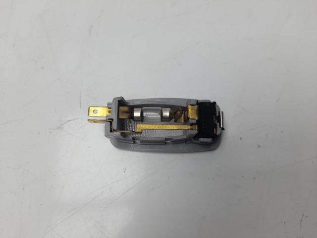 HYUNDAI 928913SXXX в наличии Запорожье