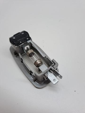 928922S000OM HYUNDAI купить в Харьков