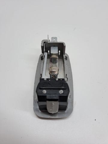 928922S000OM купить Ирпень