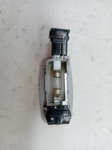 928922S000OM купить Черкассы