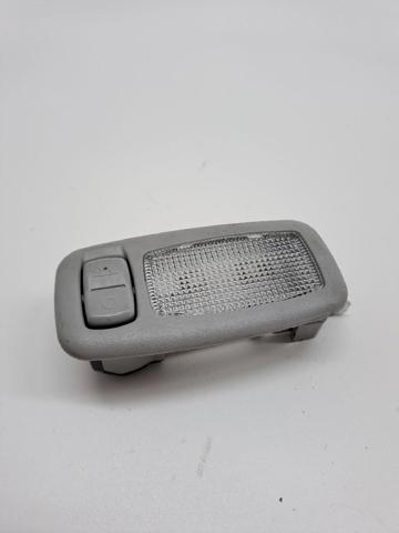 HYUNDAI 928922S000OM в наличии Черкассы