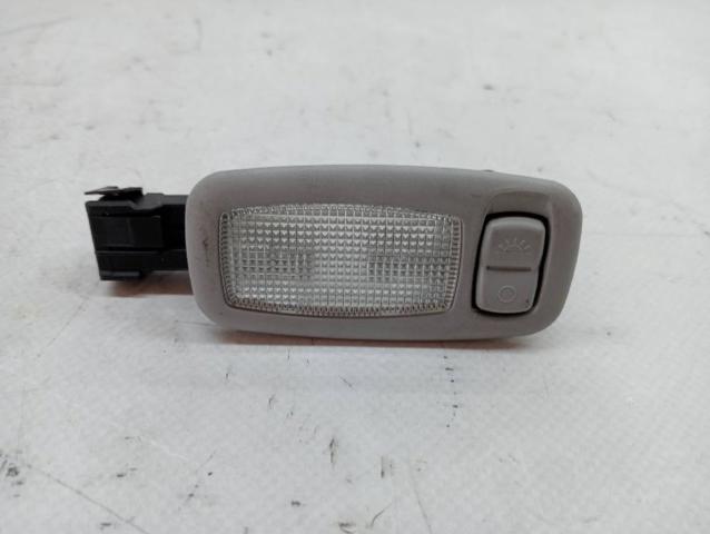HYUNDAI 928922S000OM в наличии Павлоград
