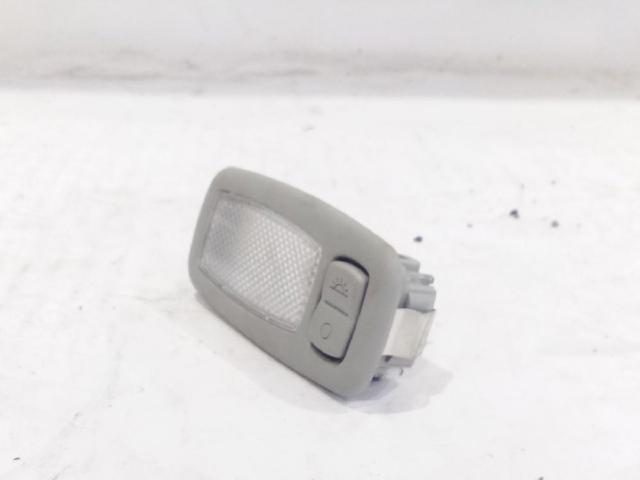 928923S000BF3 HYUNDAI купить в Днепр