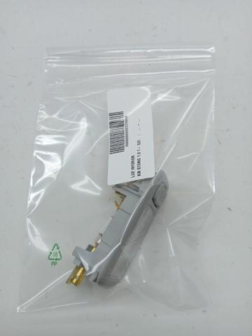 HYUNDAI 928923S000BF3 в наличии Сумы