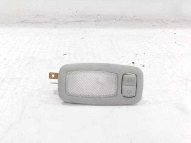 928923S000BF3 HYUNDAI купить в Полтава