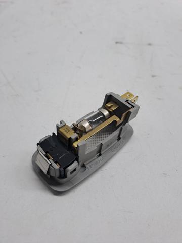 928923S000BF3 HYUNDAI купить в Павлоград