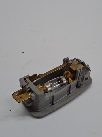 928923S000BF3 купить Ужгород