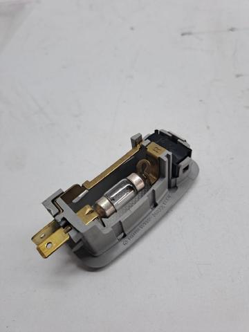 HYUNDAI 928923S000BF3 в наличии Запорожье