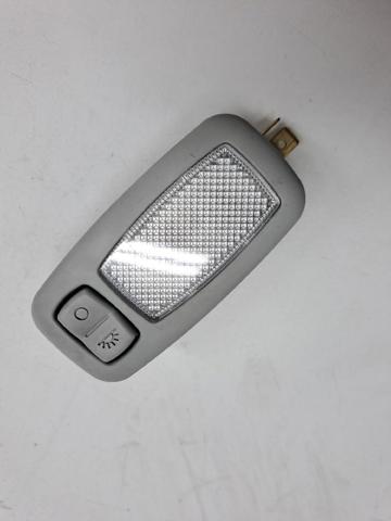 928923S000BF3 HYUNDAI купить в Чернигов
