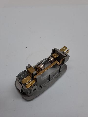 928923S000BF3 купить Тернополь