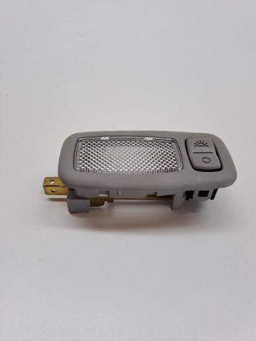 HYUNDAI 928923S000ED в наличии Каменское