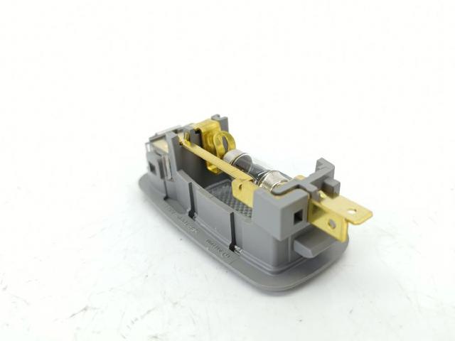 928923S000ED купить Черновцы