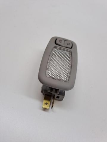 928923S000ED HYUNDAI купить в Ужгород