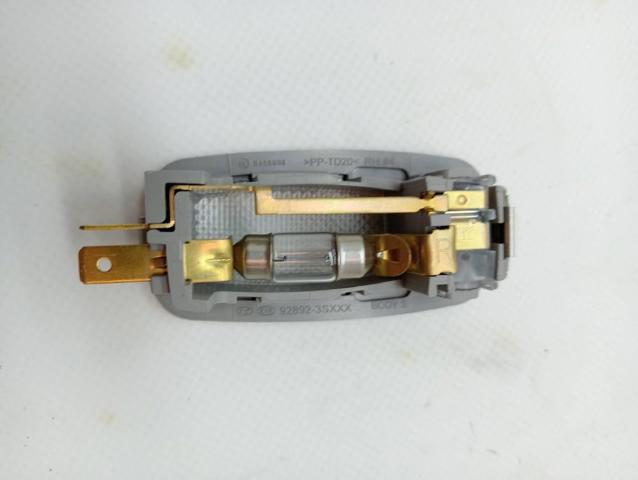 928923S000ED HYUNDAI купить в Черновцы