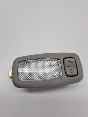 928923S000ED HYUNDAI купить в Ирпень