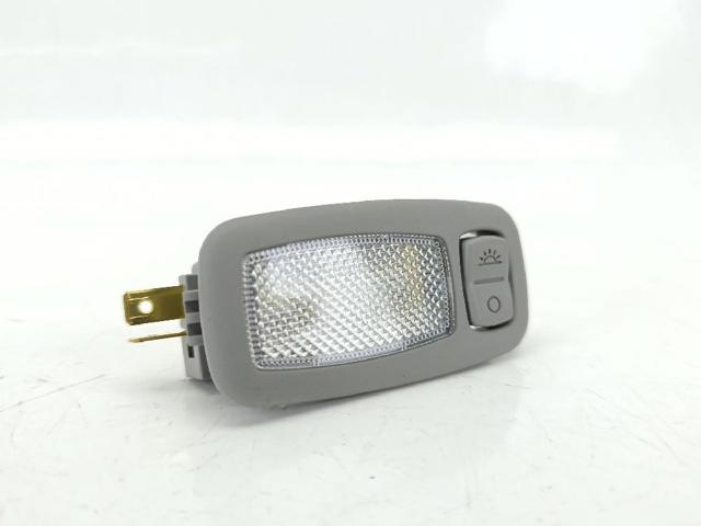 928923S000ED HYUNDAI купить в Харьков