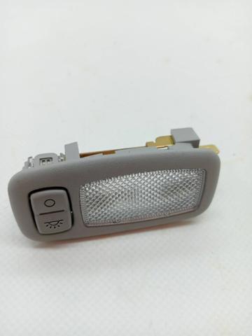 928923S000ED HYUNDAI купить в Ирпень