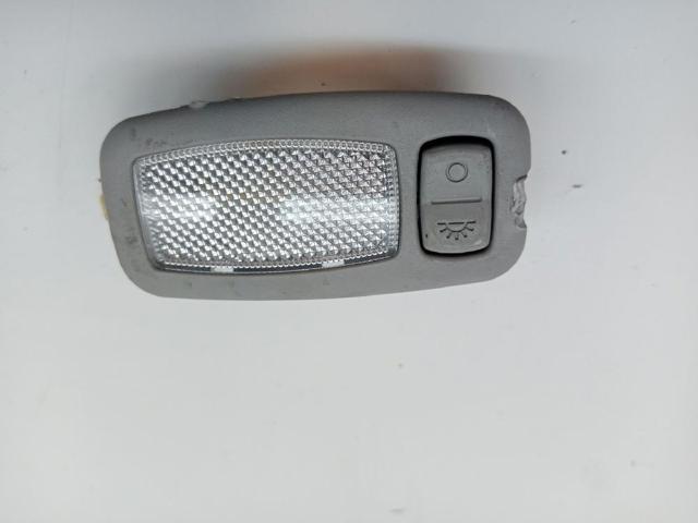 928923S000ED HYUNDAI купить в Павлоград