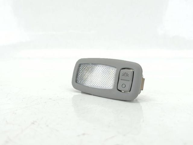 928923S000ED купить Ужгород